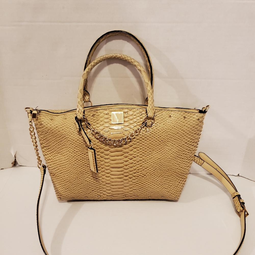 Victoria's Secret purse